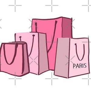 Meet your Posher, Gabby